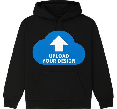 Hanorac personalizat pentru femei - TenStickers