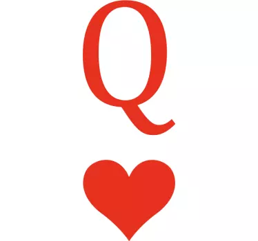 Tricou personalizabil Îmbrățișare cu iubire q - TenStickers