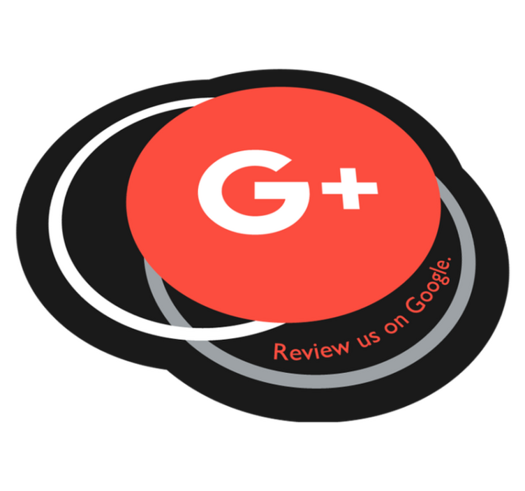 Covor din vinil reducere recenzie google acum - TenStickers