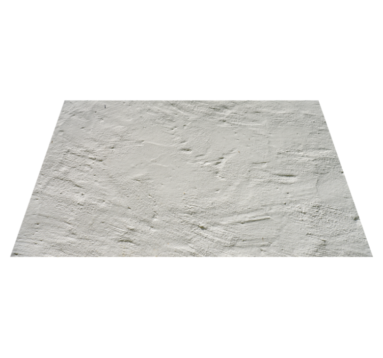 Covor din vinil suprafață de piatră - TenStickers