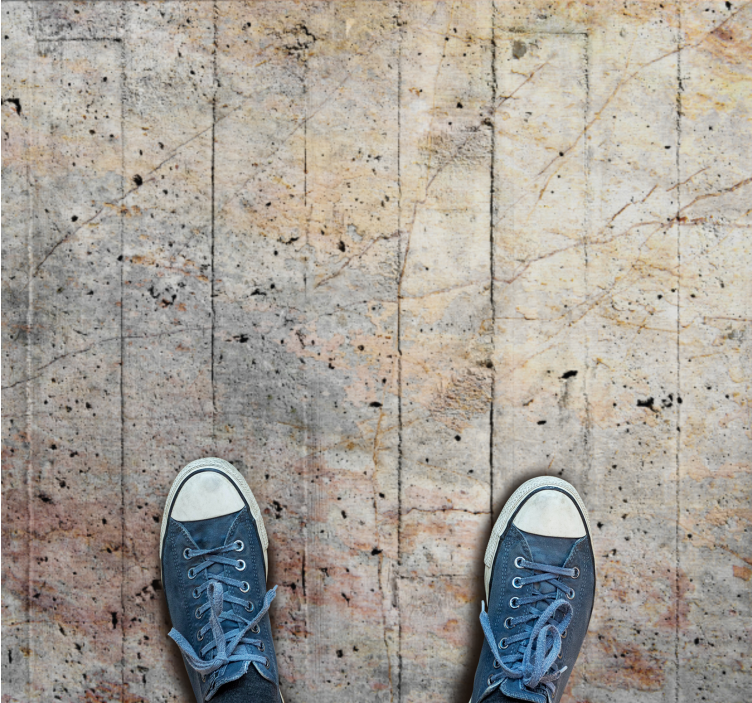 Panouri cu efect de piatră - TenStickers