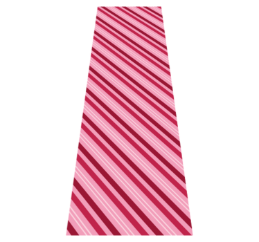 Covor vinil dormitor model diagonal - TenStickers