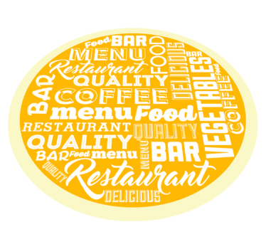 Covoare diferite citate covor de vinil - TenStickers