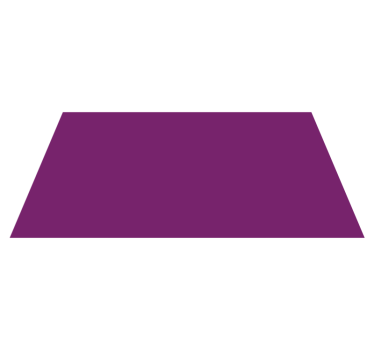 Covoare contemporane mov - TenStickers