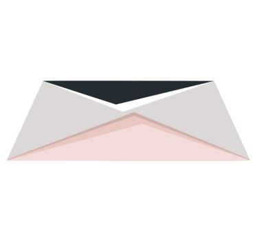 Covor de vinil geometric forme geometrice - TenStickers