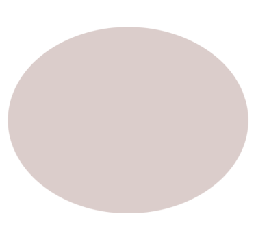 Covor vinil dormitor gri pastel - TenStickers