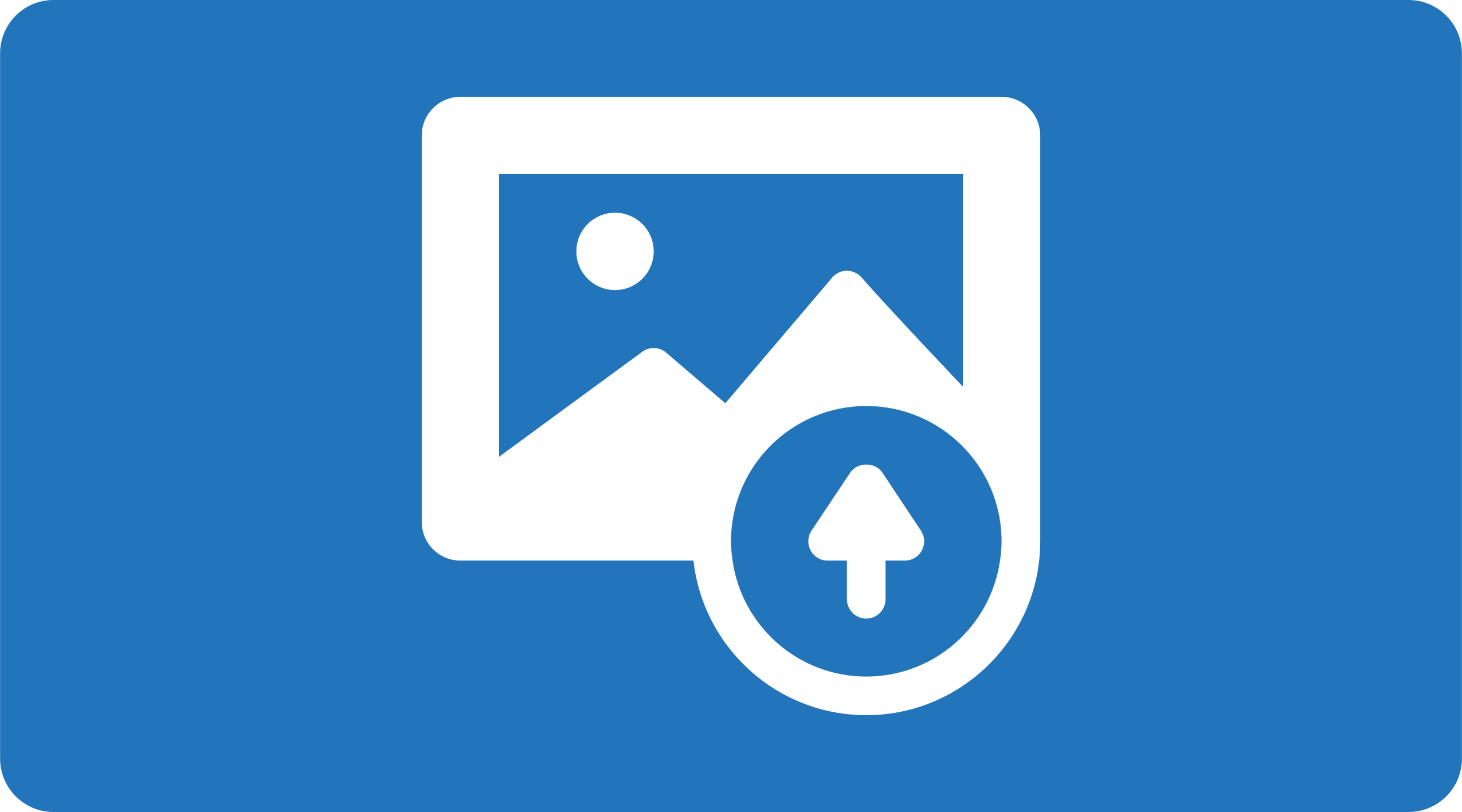 Covor de vinil cu nome imagine personalizată - TenStickers