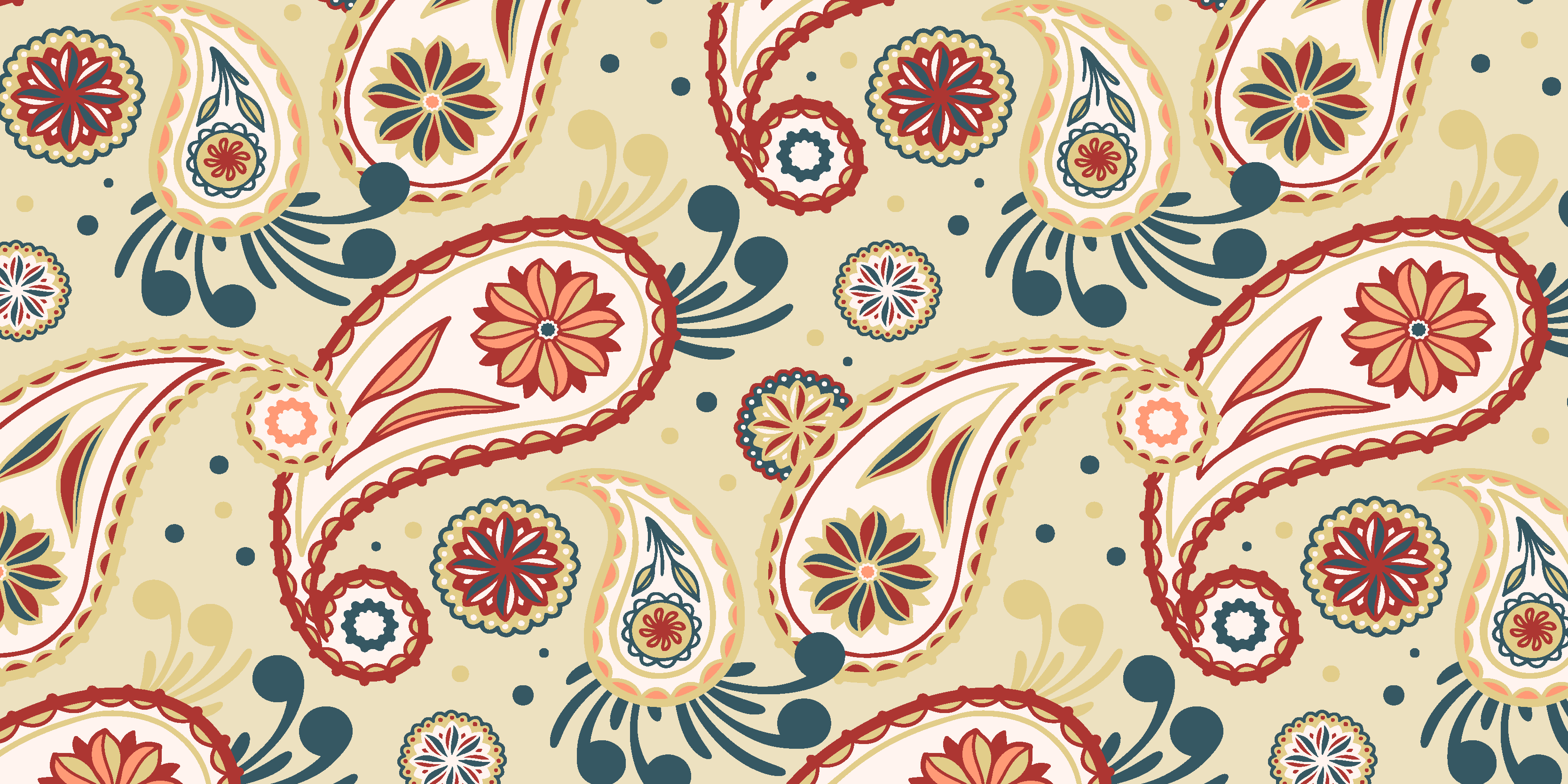 Covor de vinil pentru baie picături de apă colorate - TenStickers