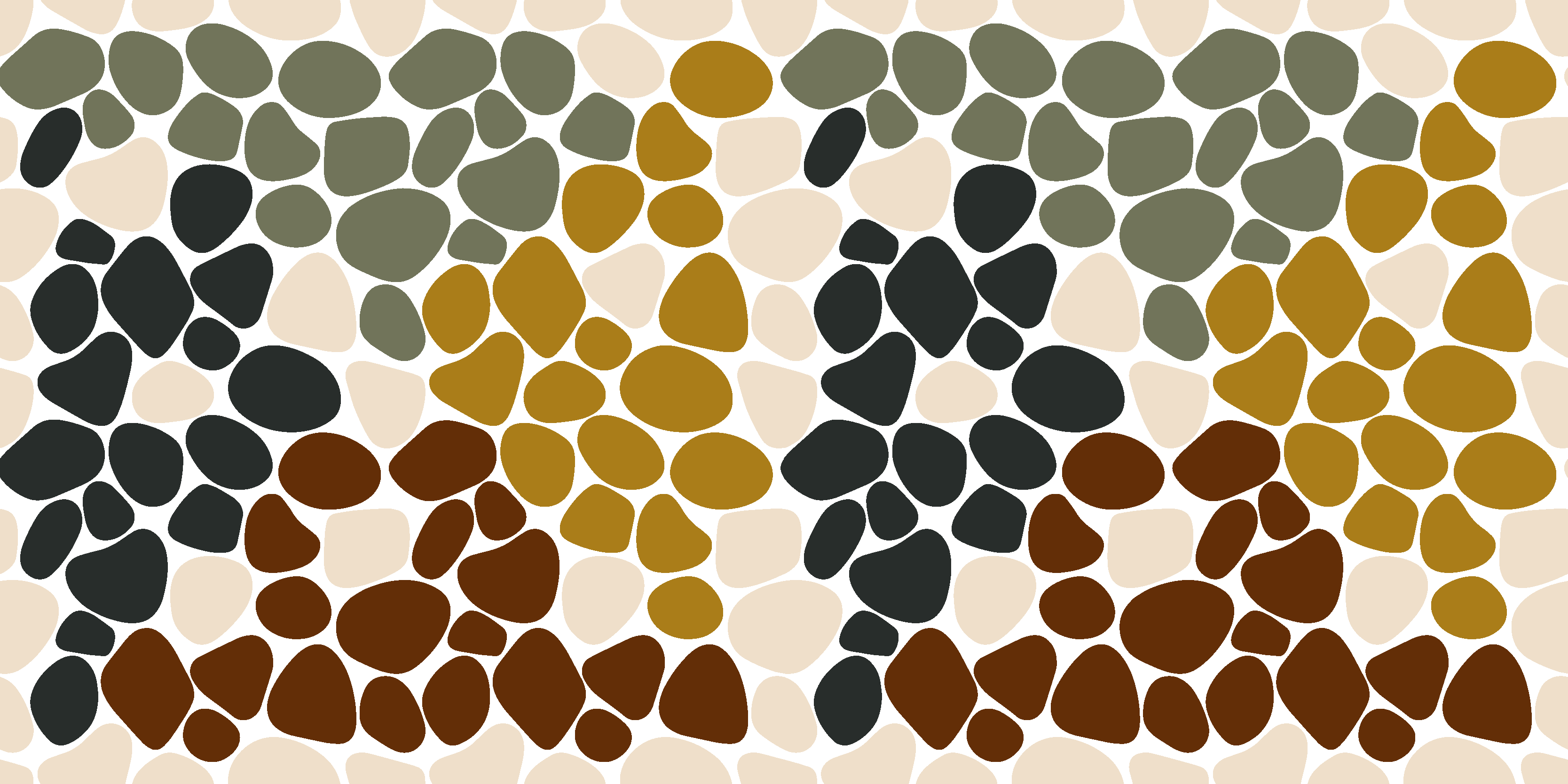 Covor de vinil pentru baie temă rock colorată - TenStickers