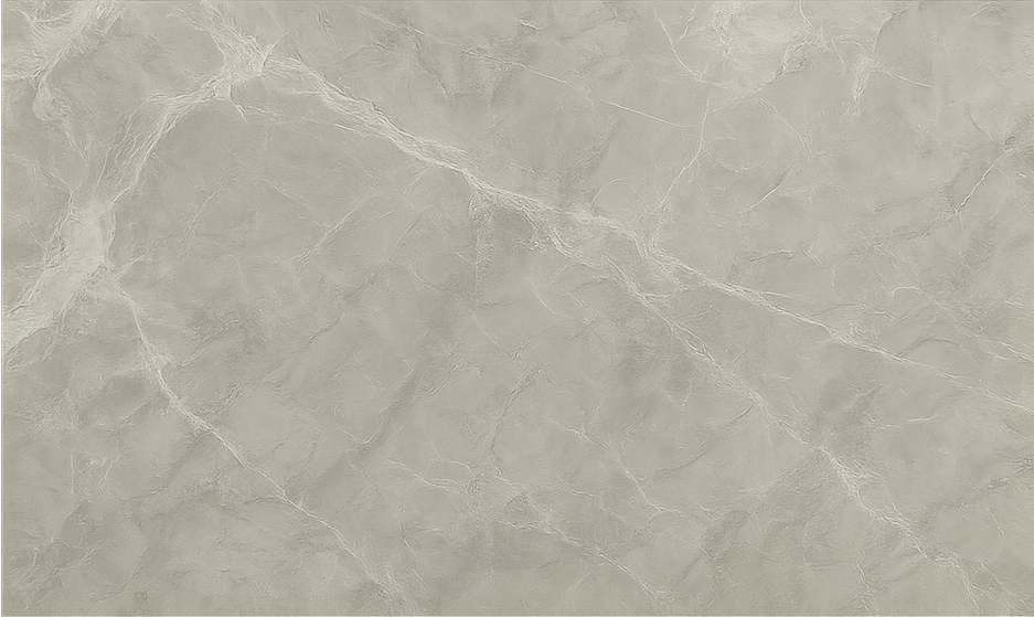 Covor de vinil hol plăci obișnuite de ciment - TenStickers