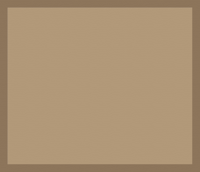 Covor de vinil pentru sala de mese aspect simplu de iută - TenStickers