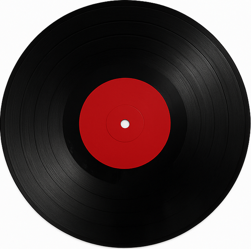 Covor de vinil pentru sala de mese vinil uriaș - TenStickers