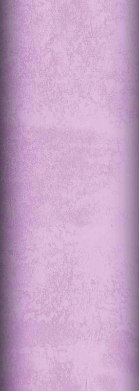 Covor vinil dormitor imitatie design catifea mov - TenStickers