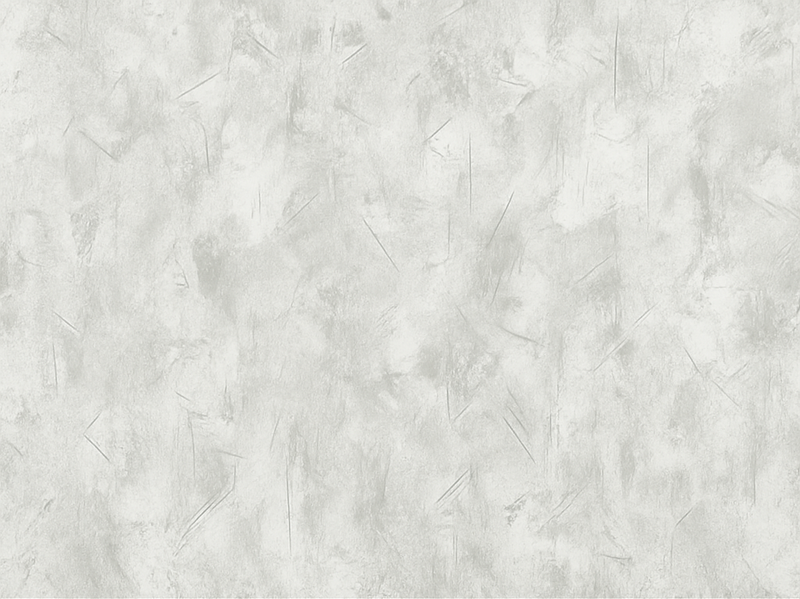 Covor vinil dormitor gri industrial - TenStickers