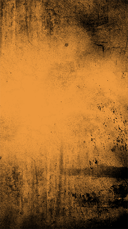 Covor de vinil pentru bucătărie textură grunge - TenStickers