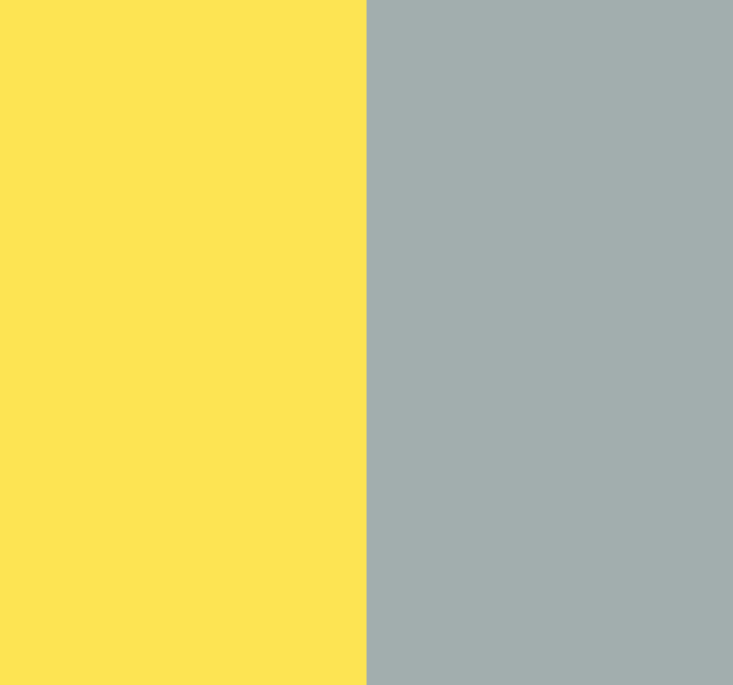 Covor vinil dormitor dungi verticale pantone - TenStickers