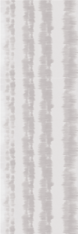 Covor de vinil scandinav model japandi gri deschis - TenStickers