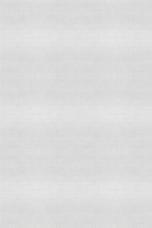 Covor de vinil texturat efect gri japandi - TenStickers