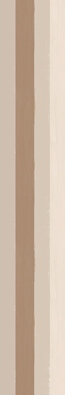 Covor de vinil bej color arenă - TenStickers