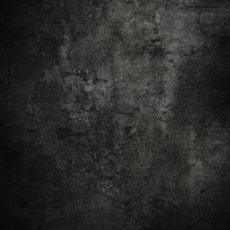 Covor incredibil din piatră de ciment din vinil - TenStickers