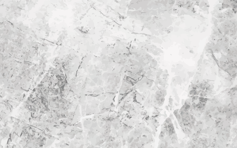 Covoare de vinil minime gri subtil - TenStickers