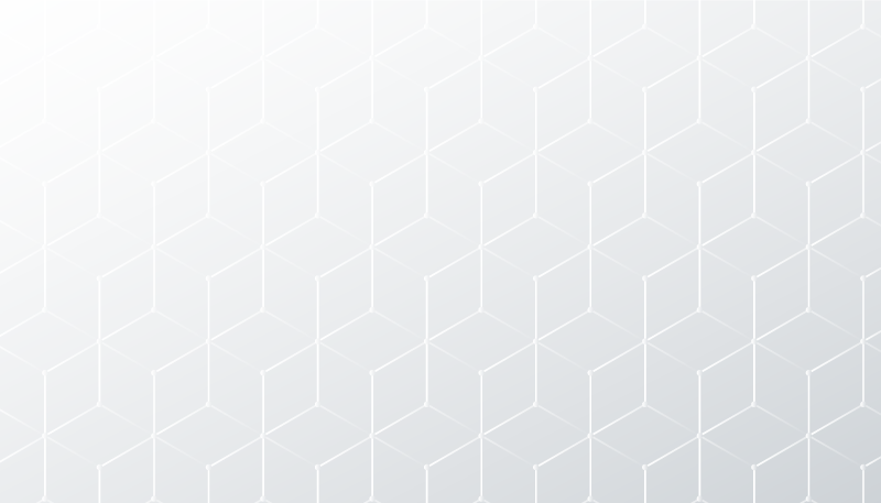 Covoare geometrice cenușii abstracte - TenStickers