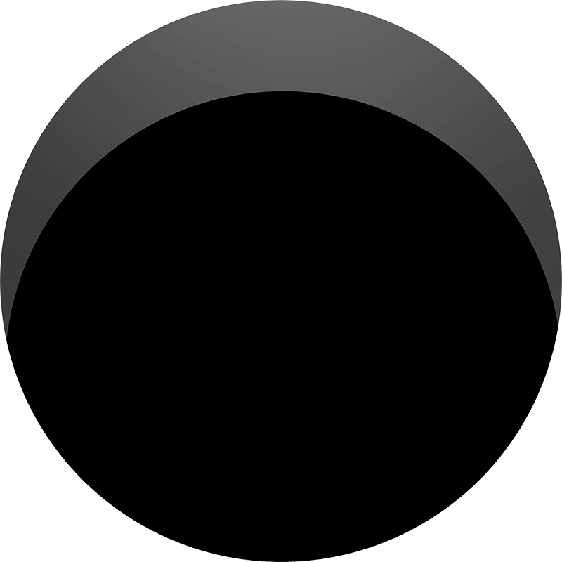 Gaură în podea covor modern - TenStickers