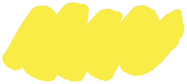 Covor de vinil texturat silueta norului - TenStickers