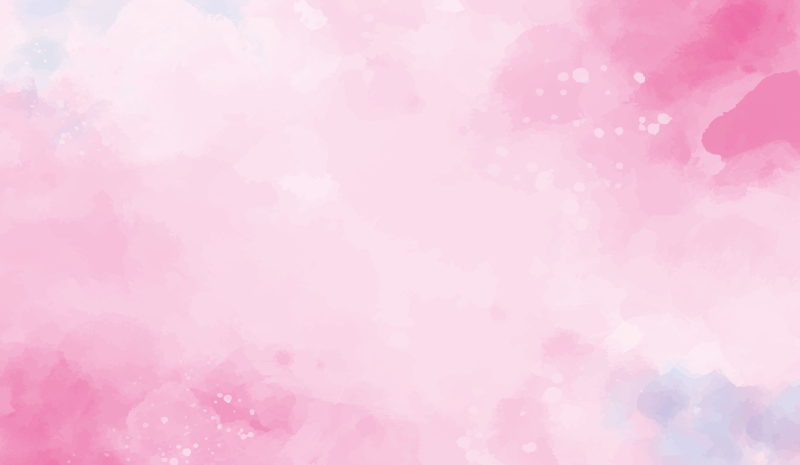 Covor de vinil texturat acuarelă în degrade - TenStickers