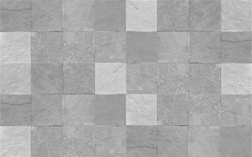 Plăci de covor plăci de pardoseală din piatră - TenStickers