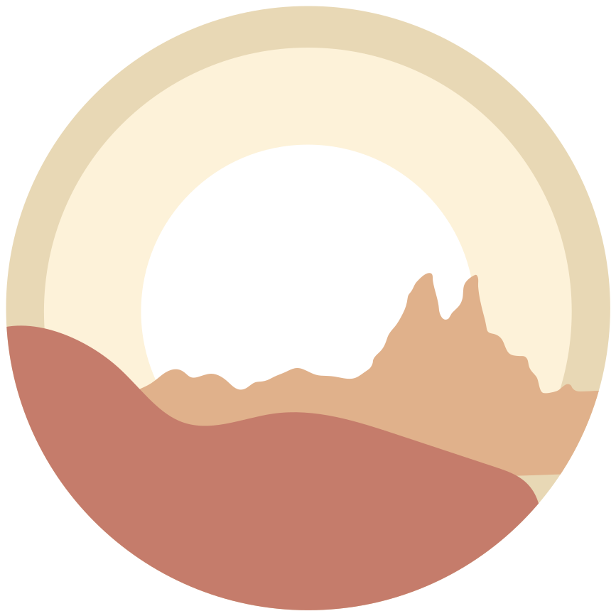 Covor etnic covor natural sunshine - TenStickers