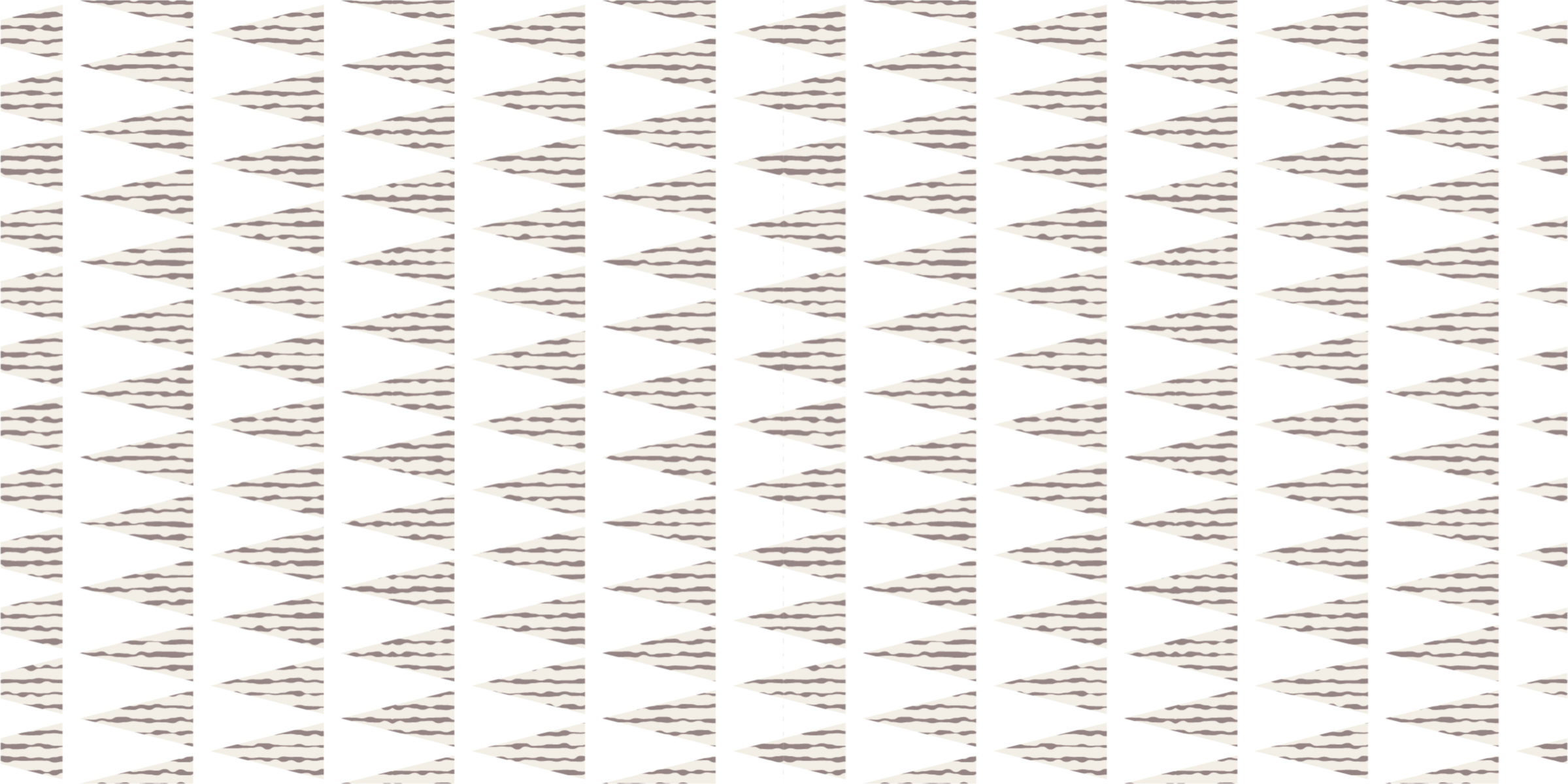 Covor nordic de forme nordice din vinil - TenStickers