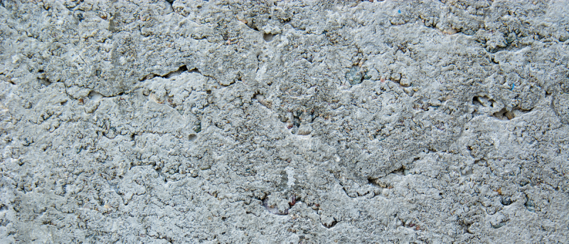 Covor de vinil marmura suprafață texturată de marmură - TenStickers