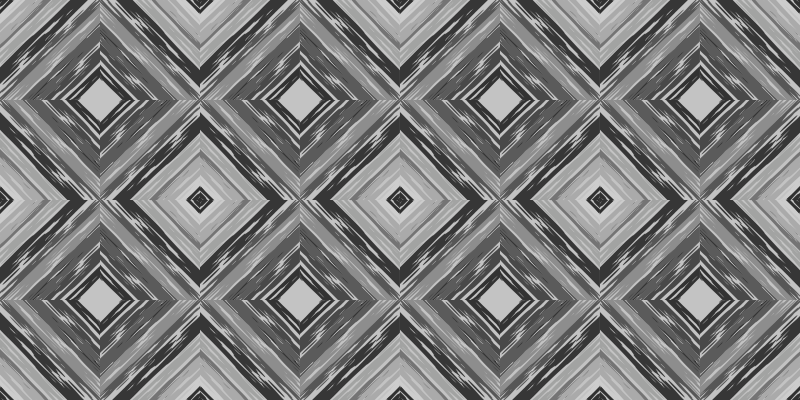 30 de nuanțe de covor gri de ciment gri - TenStickers