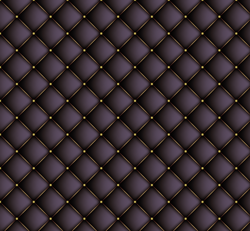 Covor matlasat din vinil pentru birou la domiciliu - TenStickers