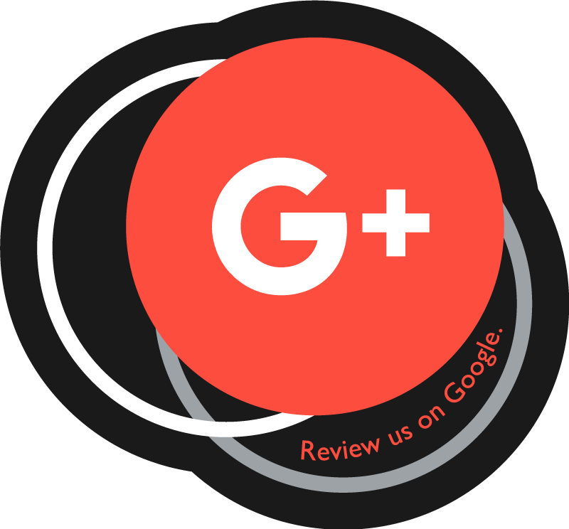 Covor din vinil reducere recenzie google acum - TenStickers