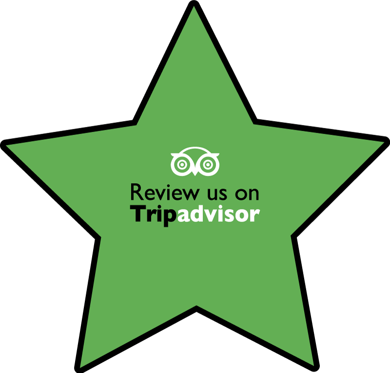 Covoare de vinil cu fraze recenzie pe tripadvisor - TenStickers