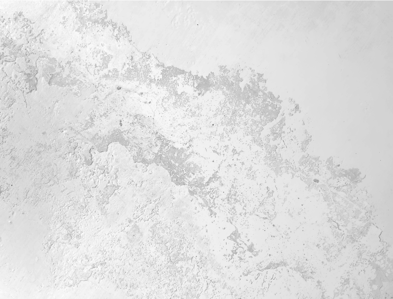 Covor de vinil marmura textură gri moale - TenStickers