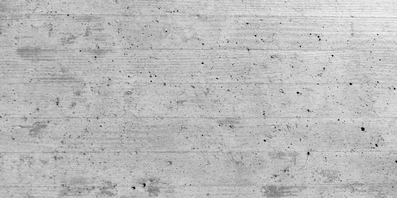 Covor de vinil efect de piatră textură beton - TenStickers