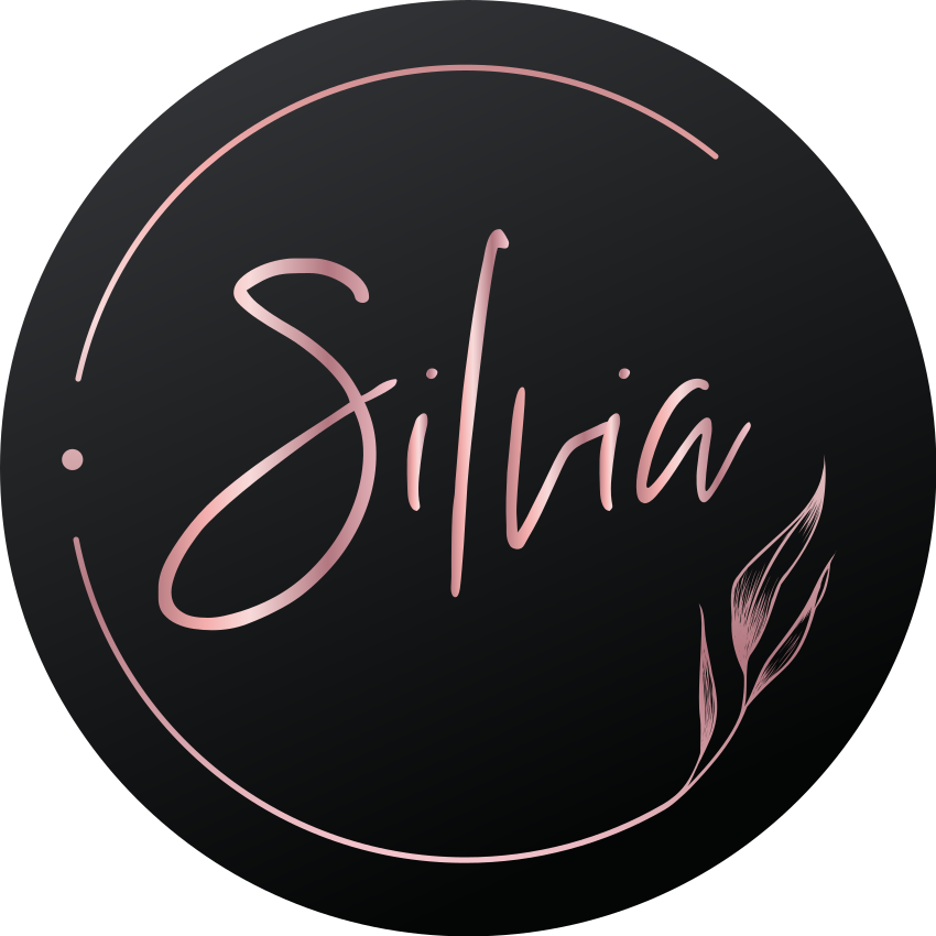 Covor de vinil Adolescenți nume personalizat elegant - TenStickers