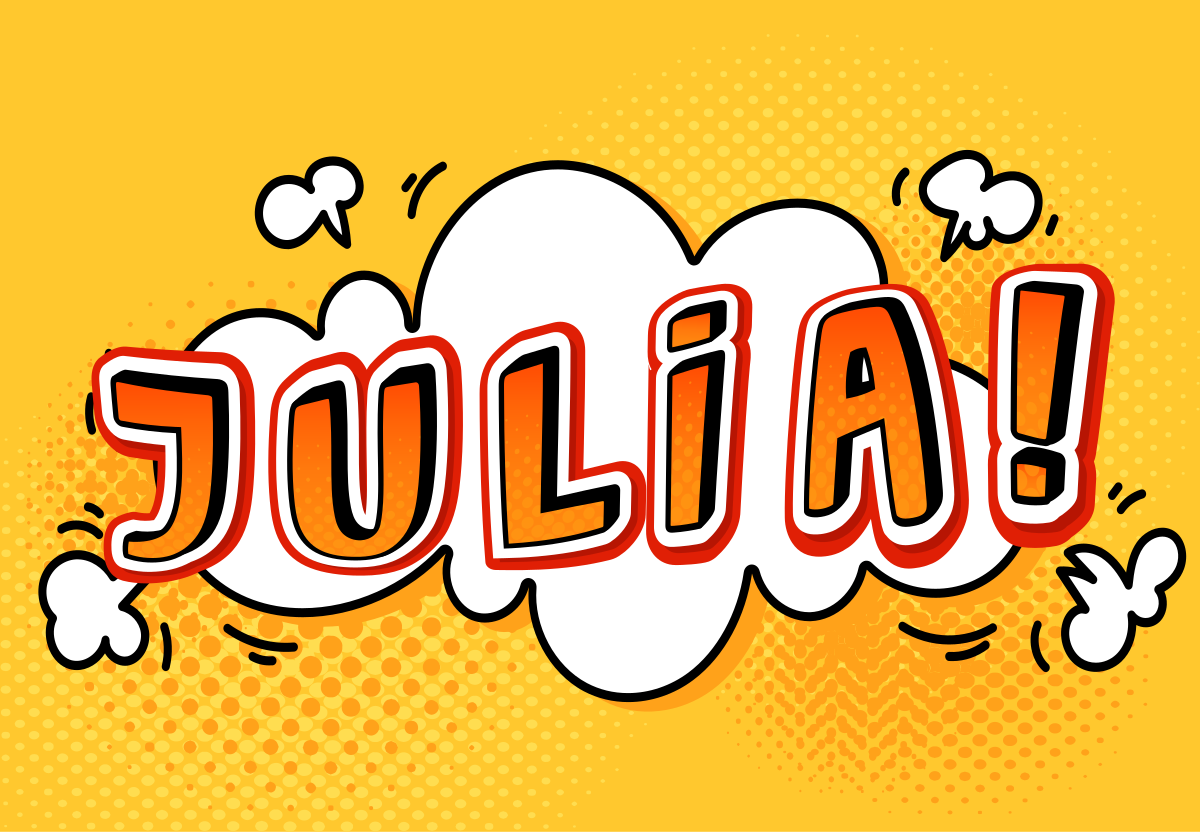 Benzi desenate super-eroi efect personalizat mat - TenStickers