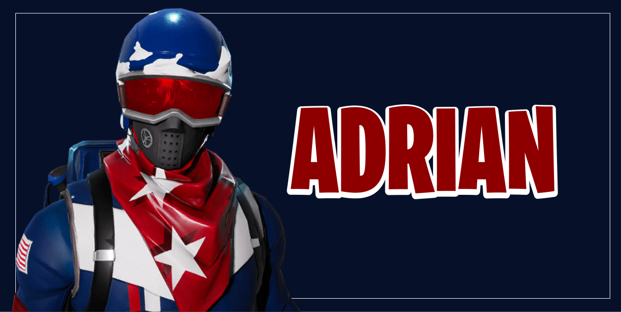 Alții covor de vinil design personalizat al eroului - TenStickers