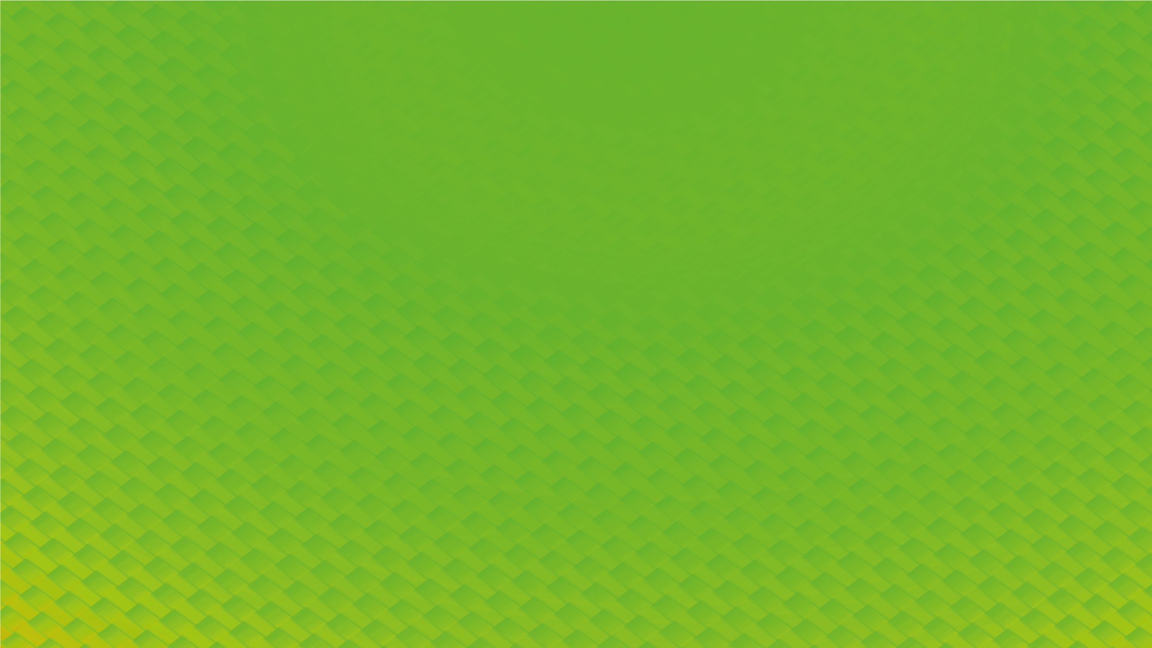 Covor vinil lemn suprafata verde texturata - TenStickers