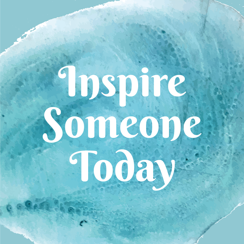 Covoare de vinil cu fraze citate motivaționale - TenStickers