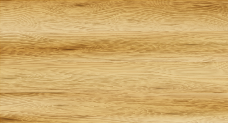 Covor vinil lemn textură simplă - TenStickers