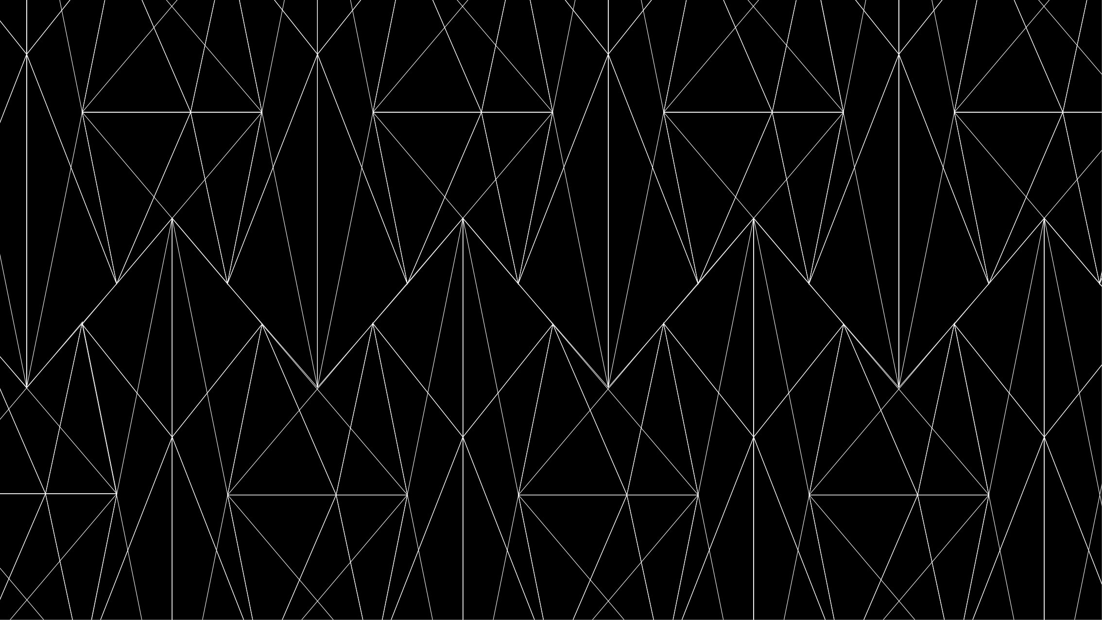 Covor de vinil geometric stil elegant - TenStickers