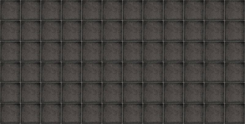 Covor de vinil efect de piatră aspect de plăci de ardezie - TenStickers