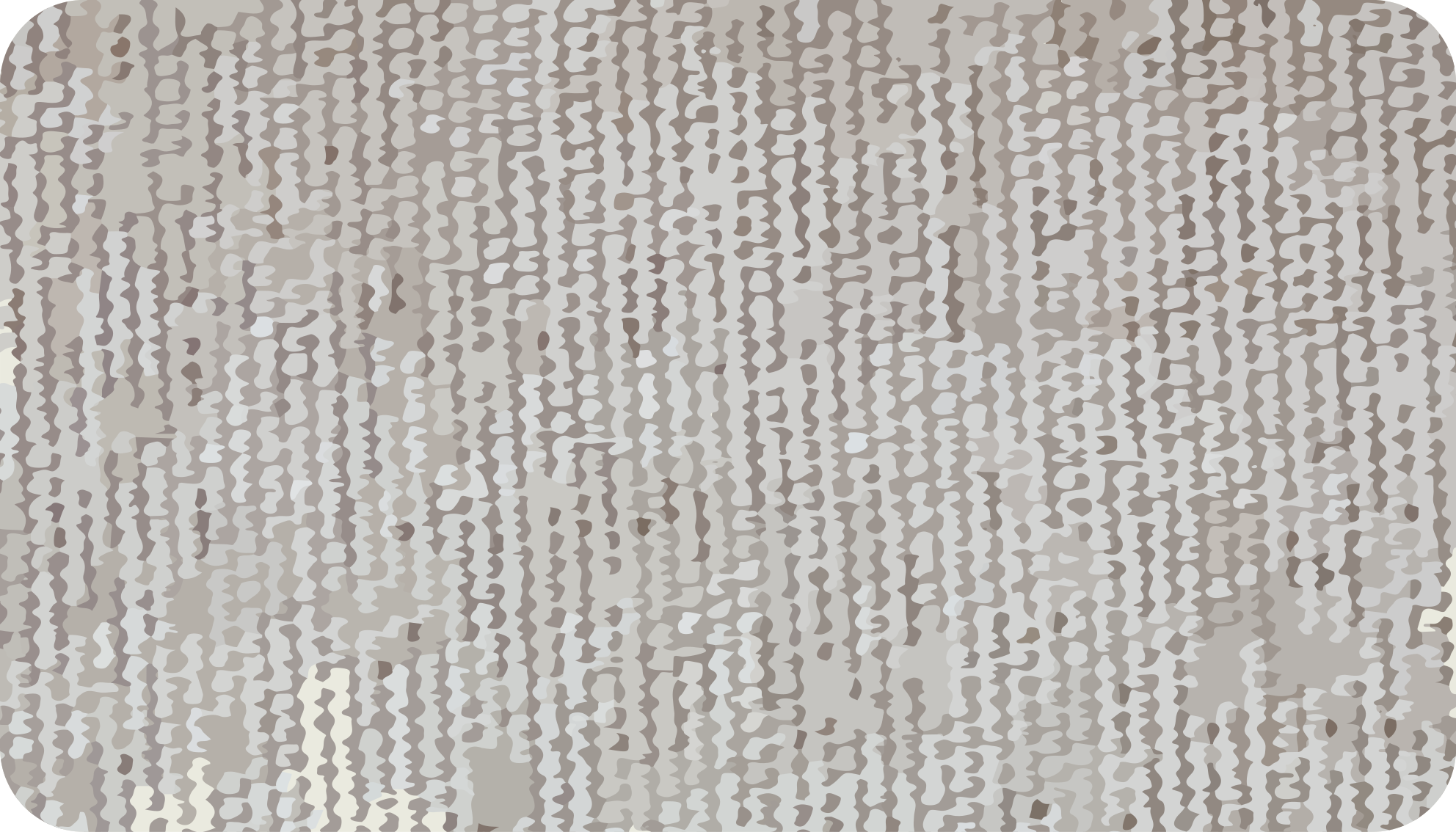 Covor vinil dormitor model neutru moale - TenStickers