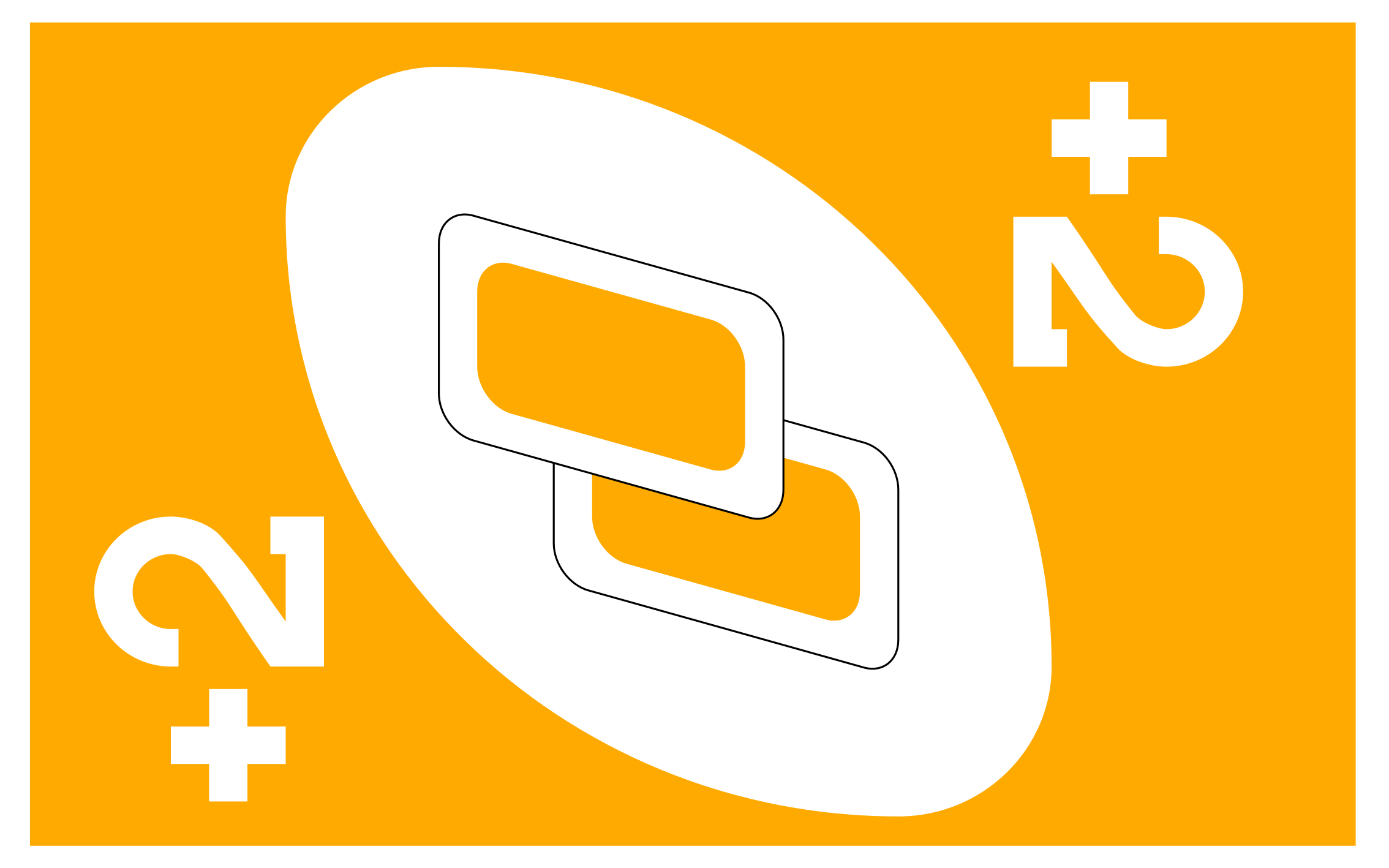 Covor de vinil jocuri +2 card - TenStickers