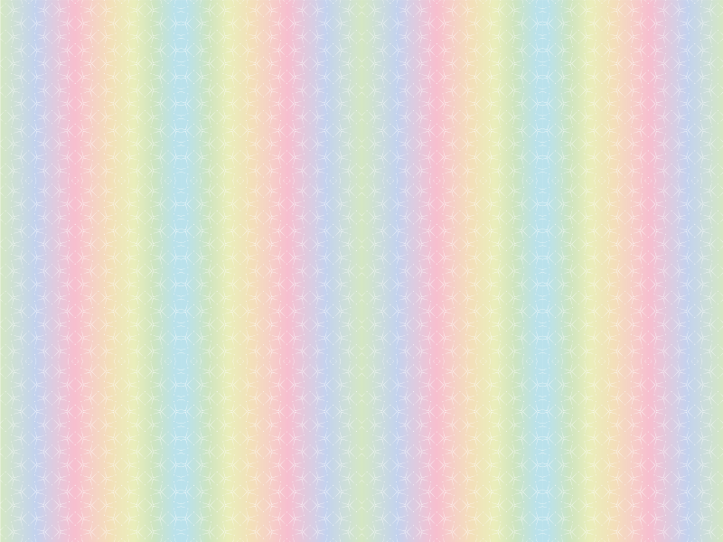 Alții covor de vinil emblemă stea plină de viață - TenStickers